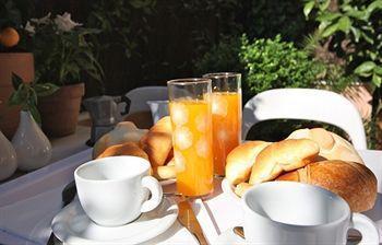 Hotel Al Pozzo Venecia