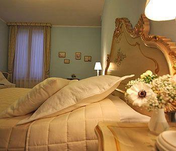 Al Pozzo Venecia